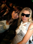 Prvn fotky ze Svojic 2008 - fotografie 90
