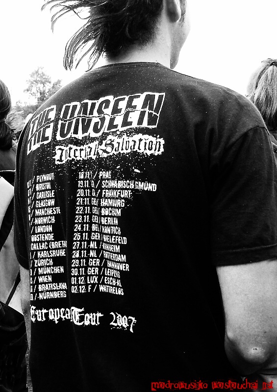 brnenecfest - 28.6.08