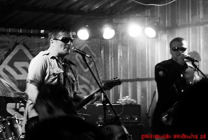 brnenecfest - 28.6.08