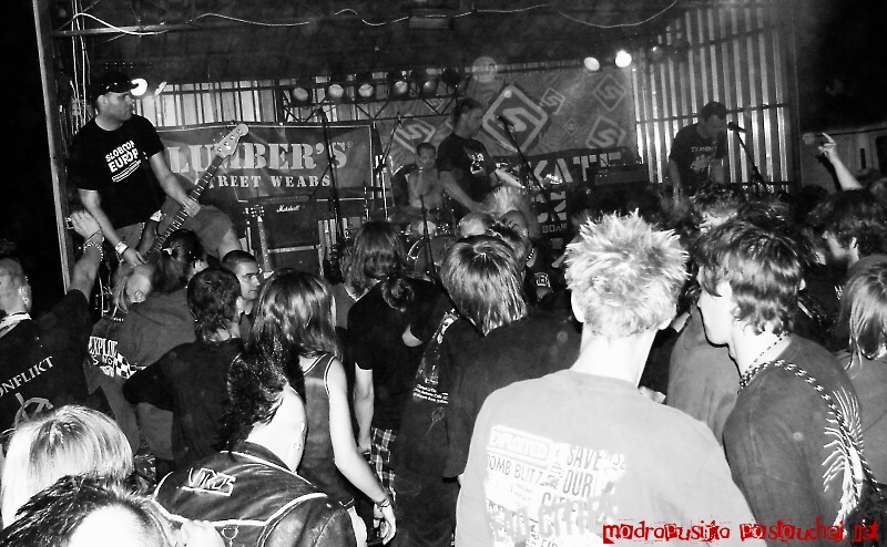 brnenecfest - 28.6.08