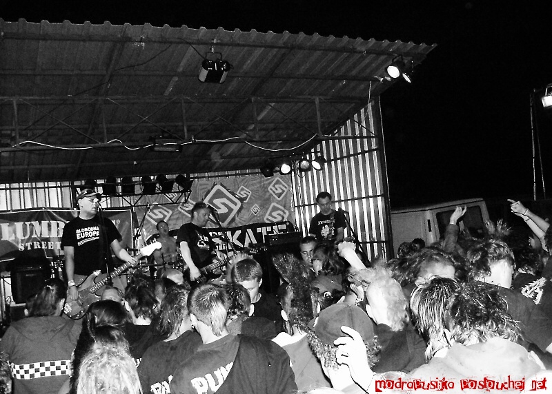 brnenecfest - 28.6.08