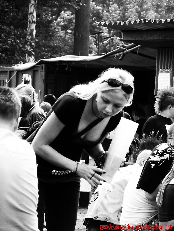 brnenecfest - 28.6.08