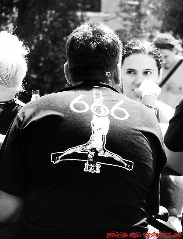 brnenecfest - 28.6.08