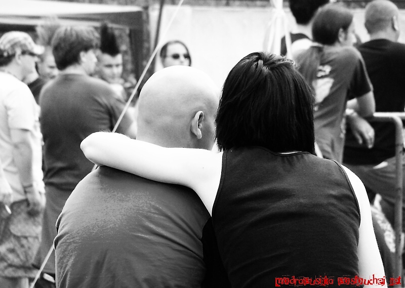 brnenecfest - 28.6.08