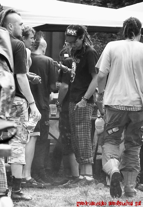 brnenecfest - 28.6.08
