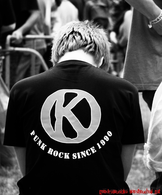 brnenecfest - 28.6.08