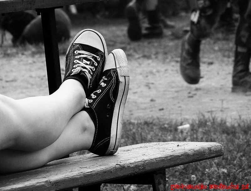 brnenecfest - 28.6.08