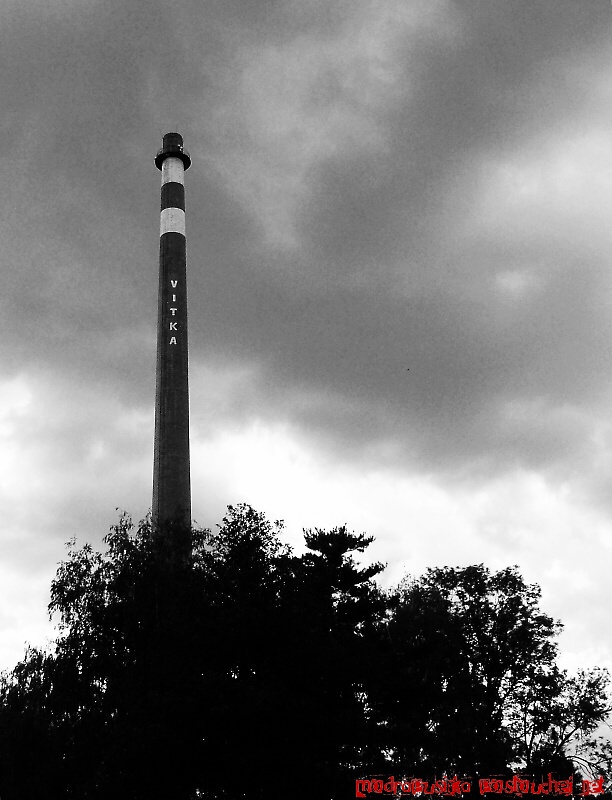 brnenecfest - 28.6.08