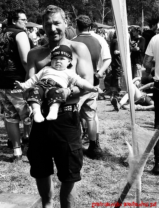 brnenecfest - 28.6.08