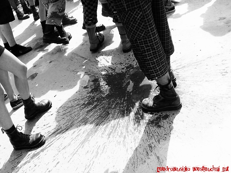 brnenecfest - 28.6.08