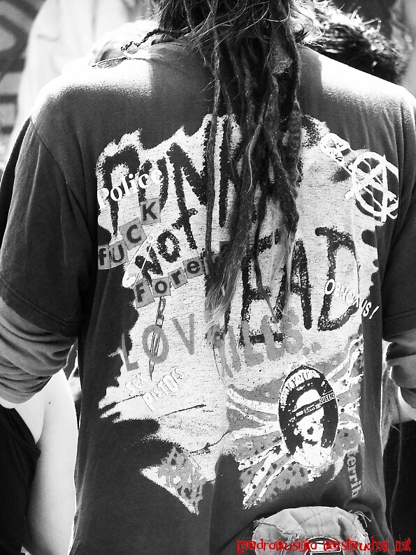brnenecfest - 28.6.08