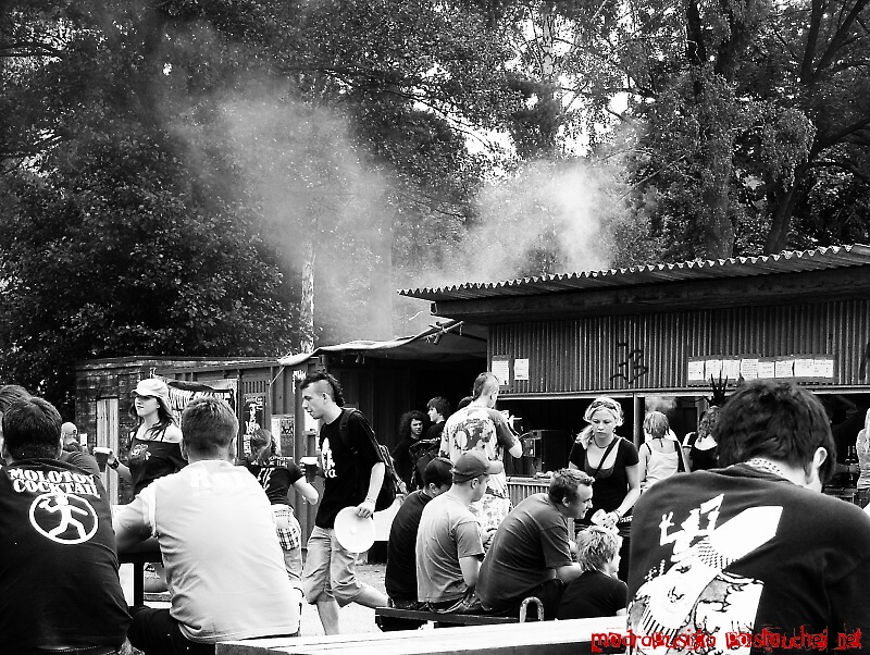 brnenecfest - 28.6.08