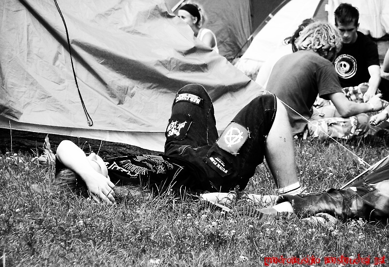 brnenecfest - 28.6.08