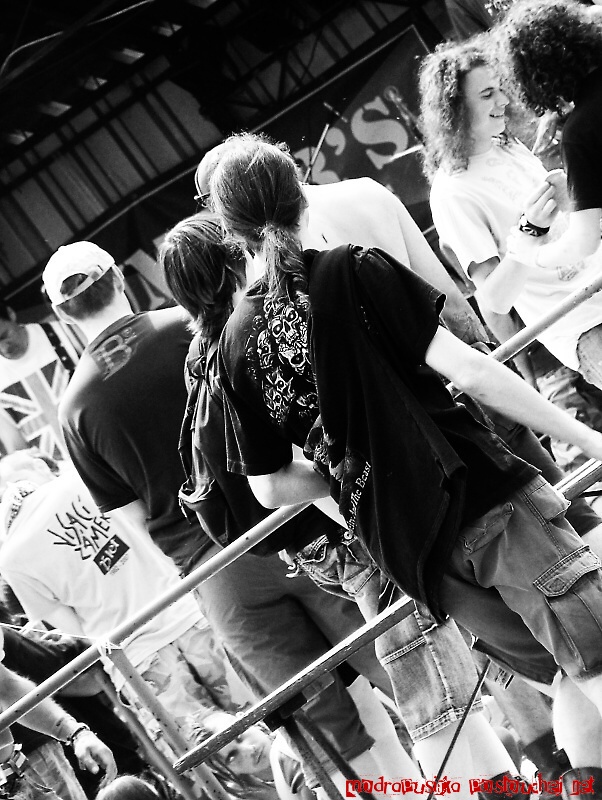 brnenecfest - 28.6.08