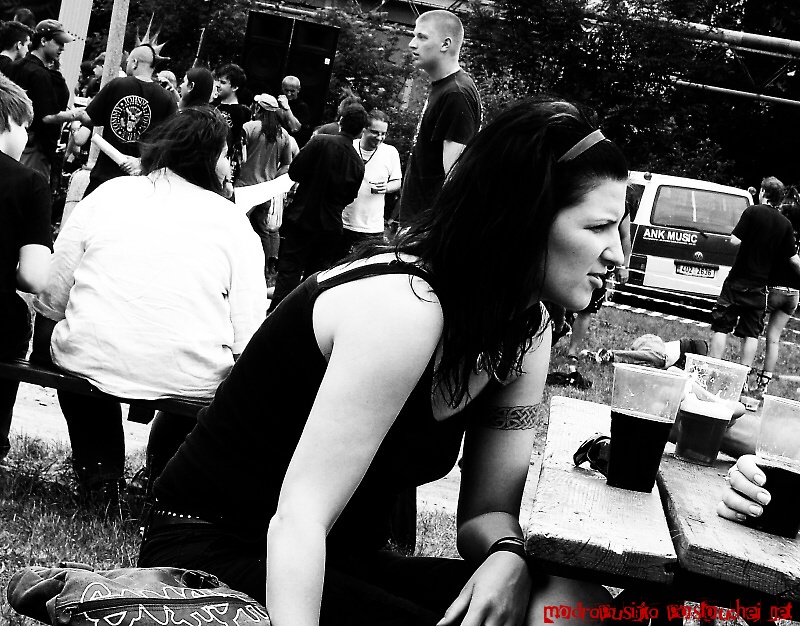 brnenecfest - 28.6.08