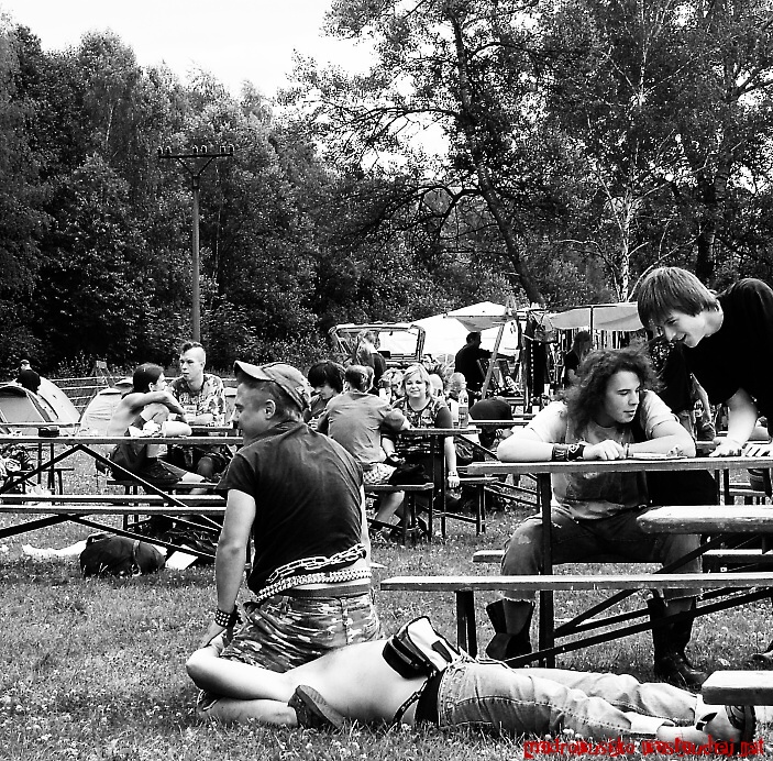 brnenecfest - 28.6.08