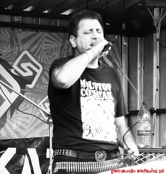 brnenecfest - 28.6.08