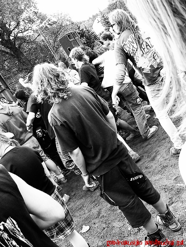 brnenecfest - 28.6.08