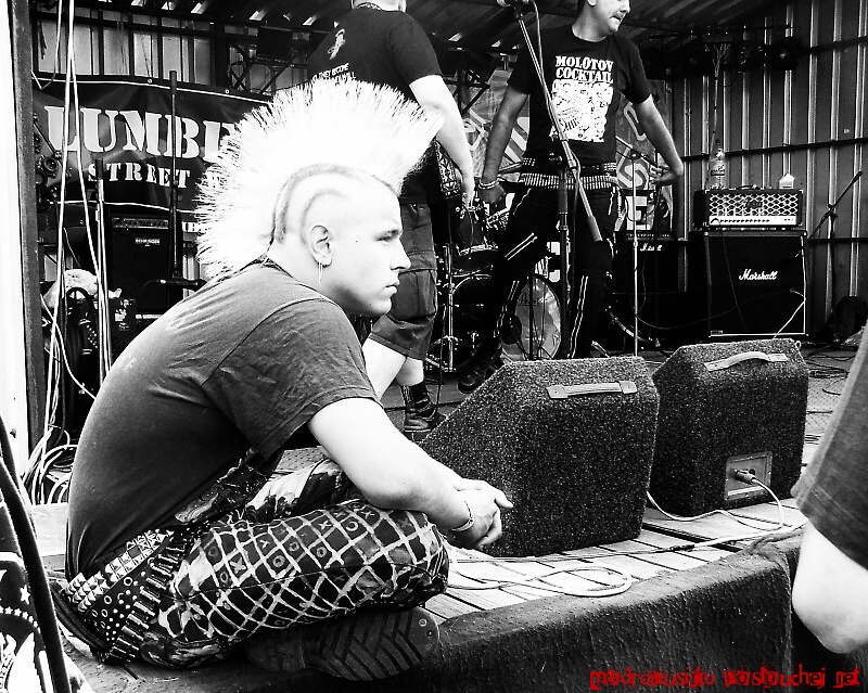 brnenecfest - 28.6.08