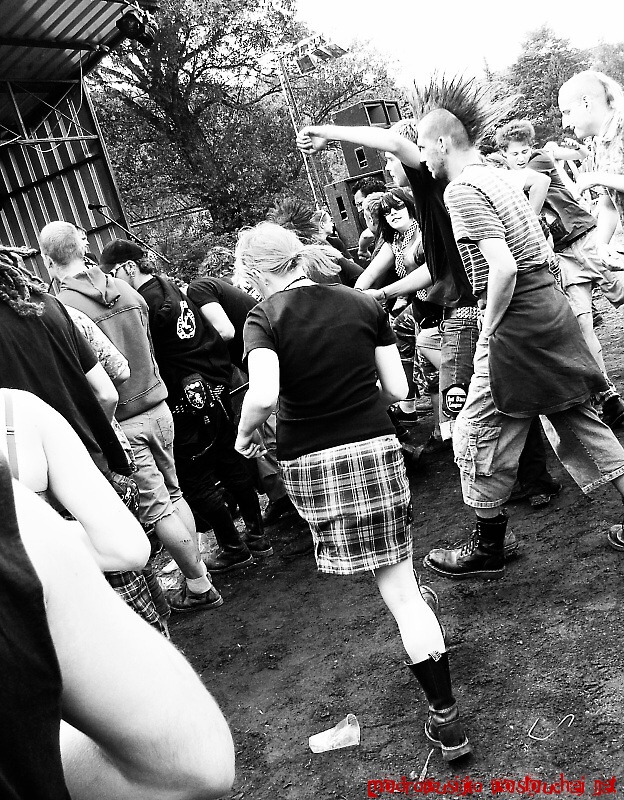 brnenecfest - 28.6.08