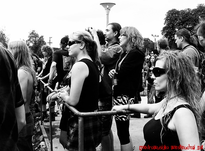 brnenecfest - 28.6.08