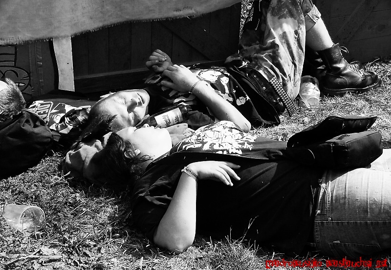brnenecfest - 28.6.08