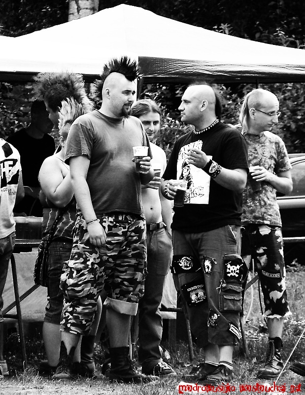 brnenecfest - 28.6.08