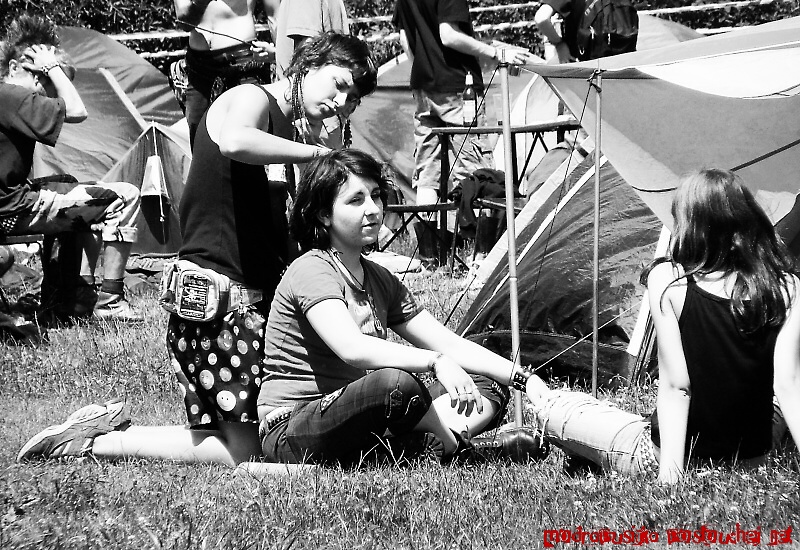 brnenecfest - 28.6.08
