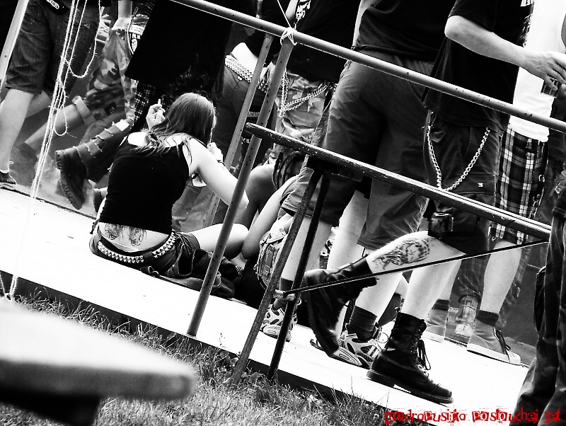 brnenecfest - 28.6.08