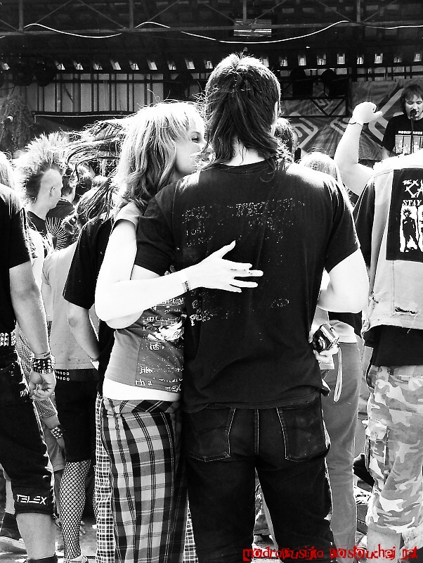 brnenecfest - 28.6.08