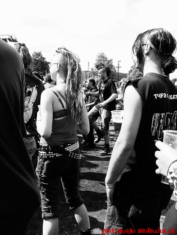 brnenecfest - 28.6.08