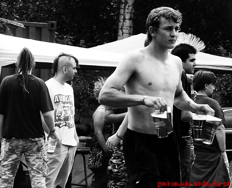 brnenecfest - 28.6.08