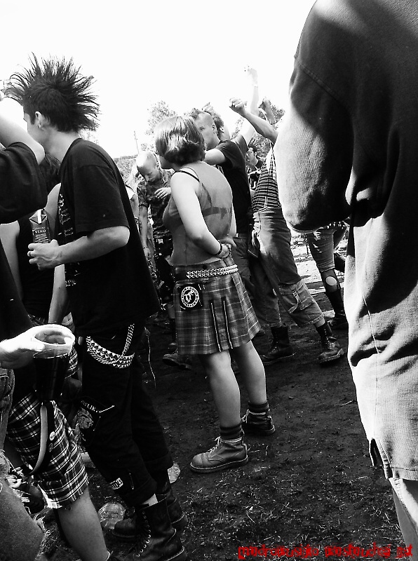 brnenecfest - 28.6.08