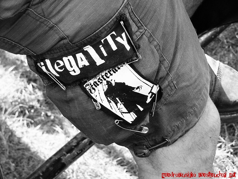 brnenecfest - 28.6.08