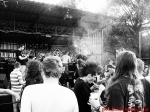 brnenecfest - 28.6.08 - fotografie 48 z 160
