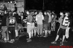 brnenecfest - 28.6.08 - fotografie 66 z 160