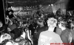 brnenecfest - 28.6.08 - fotografie 67 z 160
