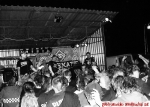 brnenecfest - 28.6.08 - fotografie 69 z 160