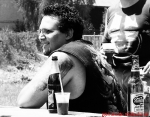brnenecfest - 28.6.08 - fotografie 70 z 160
