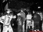 brnenecfest - 28.6.08 - fotografie 71 z 160