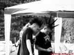 brnenecfest - 28.6.08 - fotografie 74 z 160