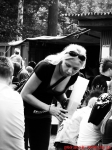 brnenecfest - 28.6.08 - fotografie 75 z 160