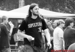 brnenecfest - 28.6.08 - fotografie 79 z 160