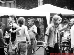 brnenecfest - 28.6.08 - fotografie 80 z 160