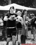 brnenecfest - 28.6.08 - fotografie 81 z 160