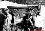 brnenecfest - 28.6.08 - fotografie 82 z 160