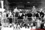 brnenecfest - 28.6.08 - fotografie 84 z 160