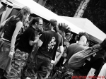brnenecfest - 28.6.08 - fotografie 86 z 160