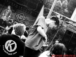 brnenecfest - 28.6.08 - fotografie 90 z 160