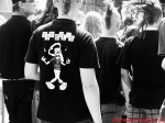 brnenecfest - 28.6.08 - fotografie 92 z 160